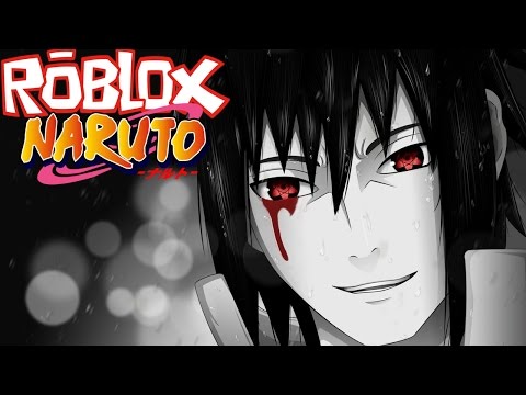 Awesome Kekkei Genkai Roblox Shinobi Life Episode 1 Roblox Naruto Youtube - awesome kekkei genkai roblox shinobi life episode 1