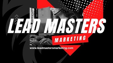 SEO - Using SEMrush to Find and Fix Broken Links in Snapps