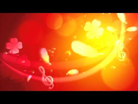 Bob Marley Is This Love (Bachata Version)
