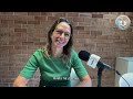 Radar podcast - gošća prof. dr Marta Konde: Moć naroda je jedino što može da zaustavi projekat Jadar