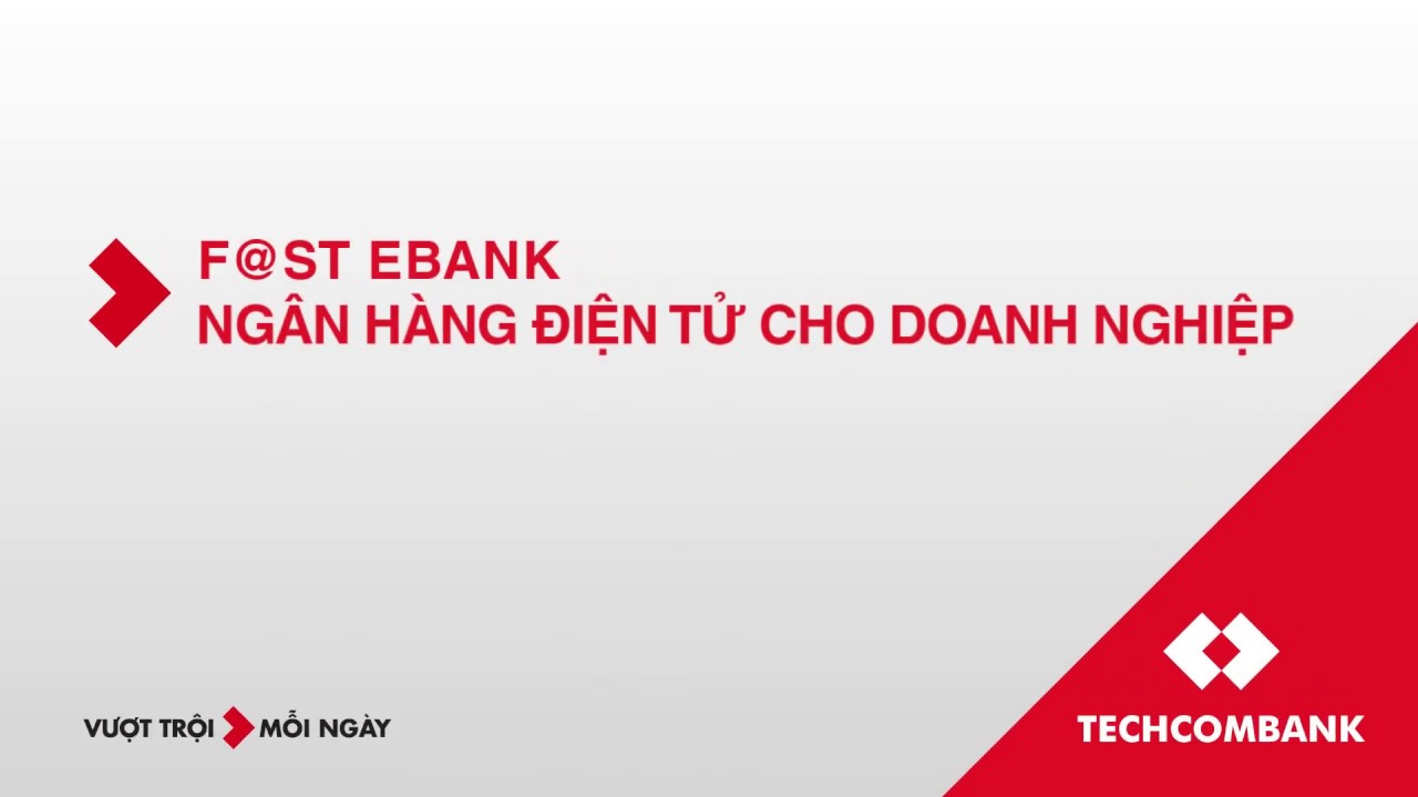 Hướng Dẫn Tạo Lệnh Chuyển Khoản Quốc Tế Youtube