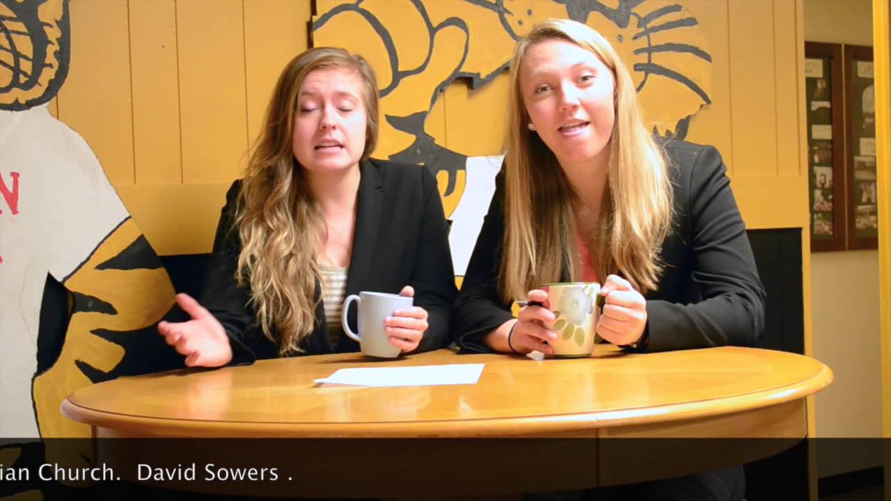 Channel 7 News 1/28/15