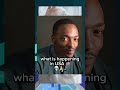 #reelschallenge 