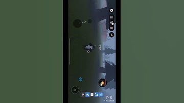 How to find HEADLESS HORSEMAN PANDA 🐼 #gaming #pandas I do not own the game and I own this video