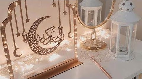 تتمة استخراج أحكام التجويد التي تتضمنها سورة التكاثر لفائدة مستفيدي برنامج محو الأمية بالمساجد م1