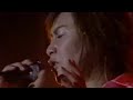 TOO SOON / 小林幸恵