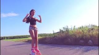 common common the radio on