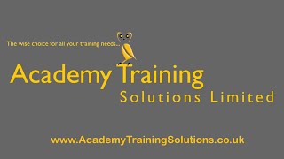 Updating CAD blocks using Lisp