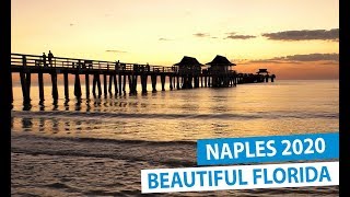 Naples - Florida