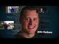 John hudson 94 9 klty personality profile