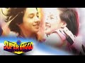 Super inggo  full episode 07  jeepney tv