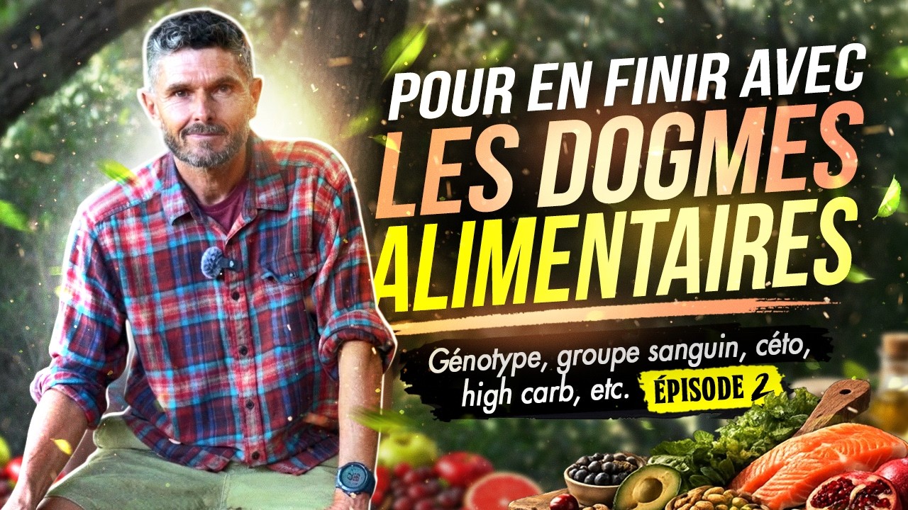 Latest Title & Thumbnail