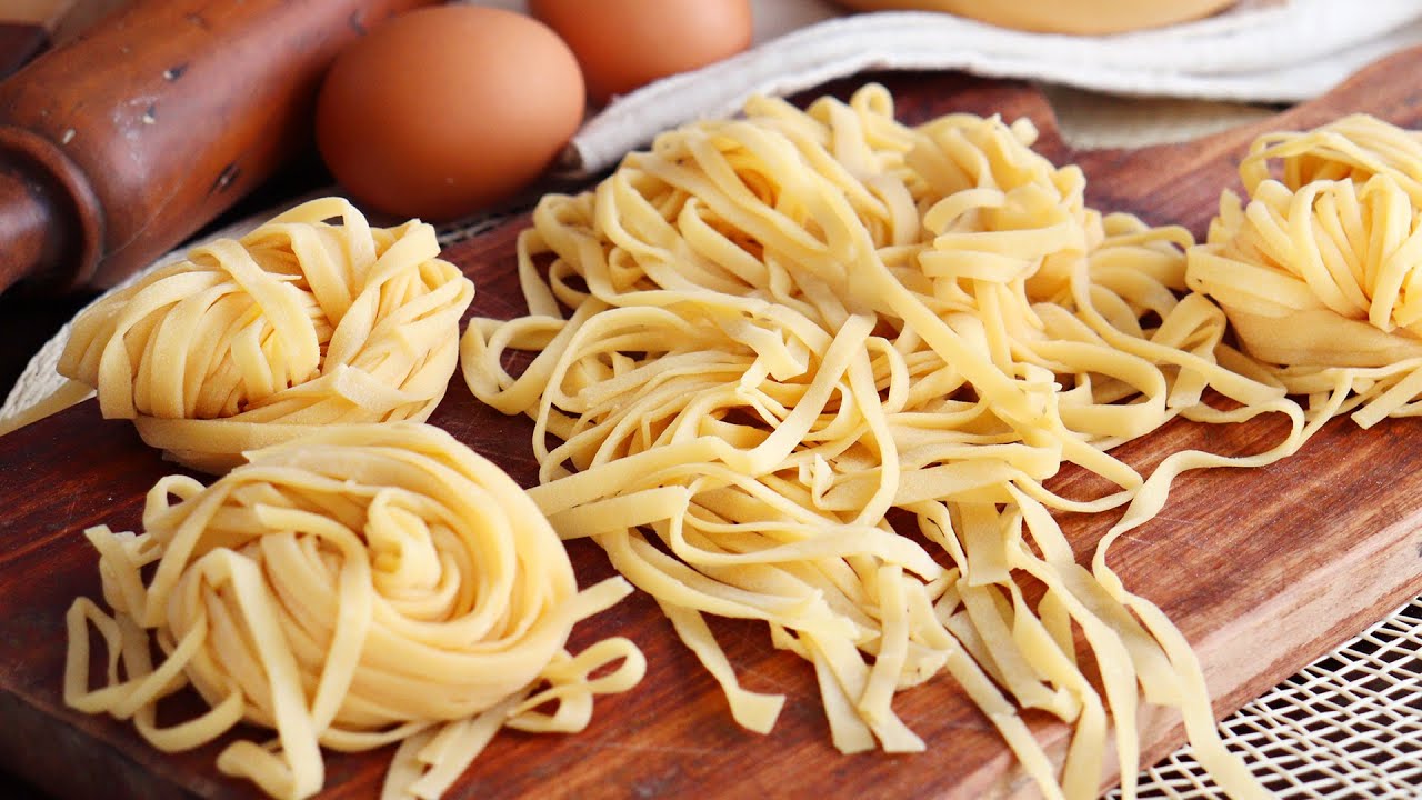 Hacer un nombre Preescolar asignar Fideos Caseros – CUKit!