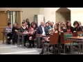 LITOMERICKO: Blok report´az´i 2014
