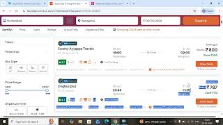 XPath contains() in Playwright | Real Time Automation Examples by Rahul sir 30 jan 2026 #xpath