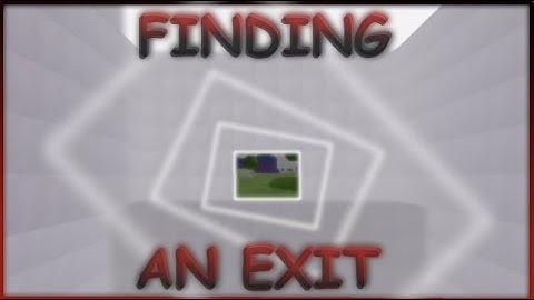 Kaizo Robot 64 Guides - Tutorial