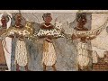 Bronze Age Civilizations Quiz