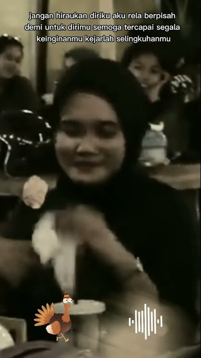 PERGILAH KASIH Kejarlah selingkuhanmu #sadsongstatus #storywa #laguviral #lagusedih