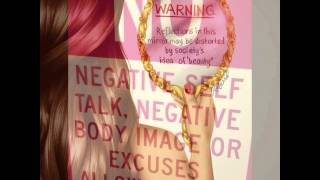 Famous love yourself no matter what :) Profile