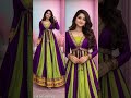New pakistani sharara set designer outfit check out here subscribe to my channel for more updates 😊💫