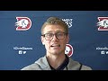 2019 It's On Us Social Media Campaign - Dixie State