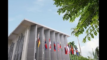 2024 ACB Institutional Video