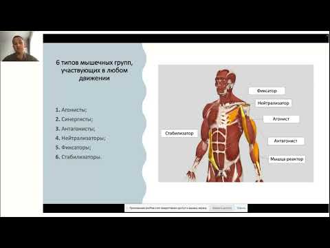 Video: Tko je antagonist receptora?