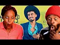 Ugandan Couple Reacts To Jon Daniel - Aychlem | New Ethiopian Music 2023