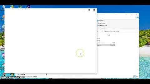 Cara Install Aplikasi Swishmax