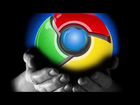 تحميل متصفح جوجل كروم 2017 اخر اصدار