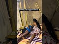 When he knows you are with his phone