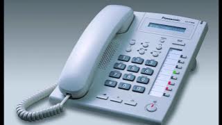 Digital Phone Ringtone | Ringtones for Android | Old Phone Ringtones