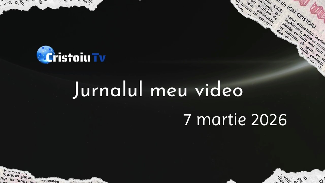 Lui Nicușor Dan i se cere să nu aprobe lista cu șefii de parchete făcută chiar de el