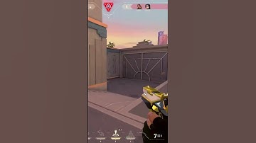 Insane ace with Tejo  #valorant #valorantclips #valoranthighlights