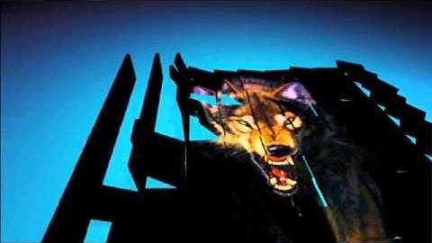 MY NEW INTRO - Created using Flixpress.com