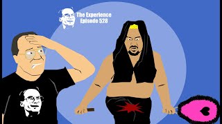 Jim Cornette Reviews Solo Attacking Jimmy Uso / Tama Tonga's Debut on WWE Smackdown