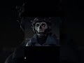 call of duty#ghost#edit