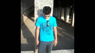 Khalaara   Official Video Song   Ishq Garaari 2013  Yo Yo Honey Singh   Gulzar Chahal