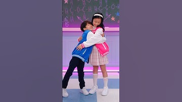 Fairy Saved My Friendship ❤️