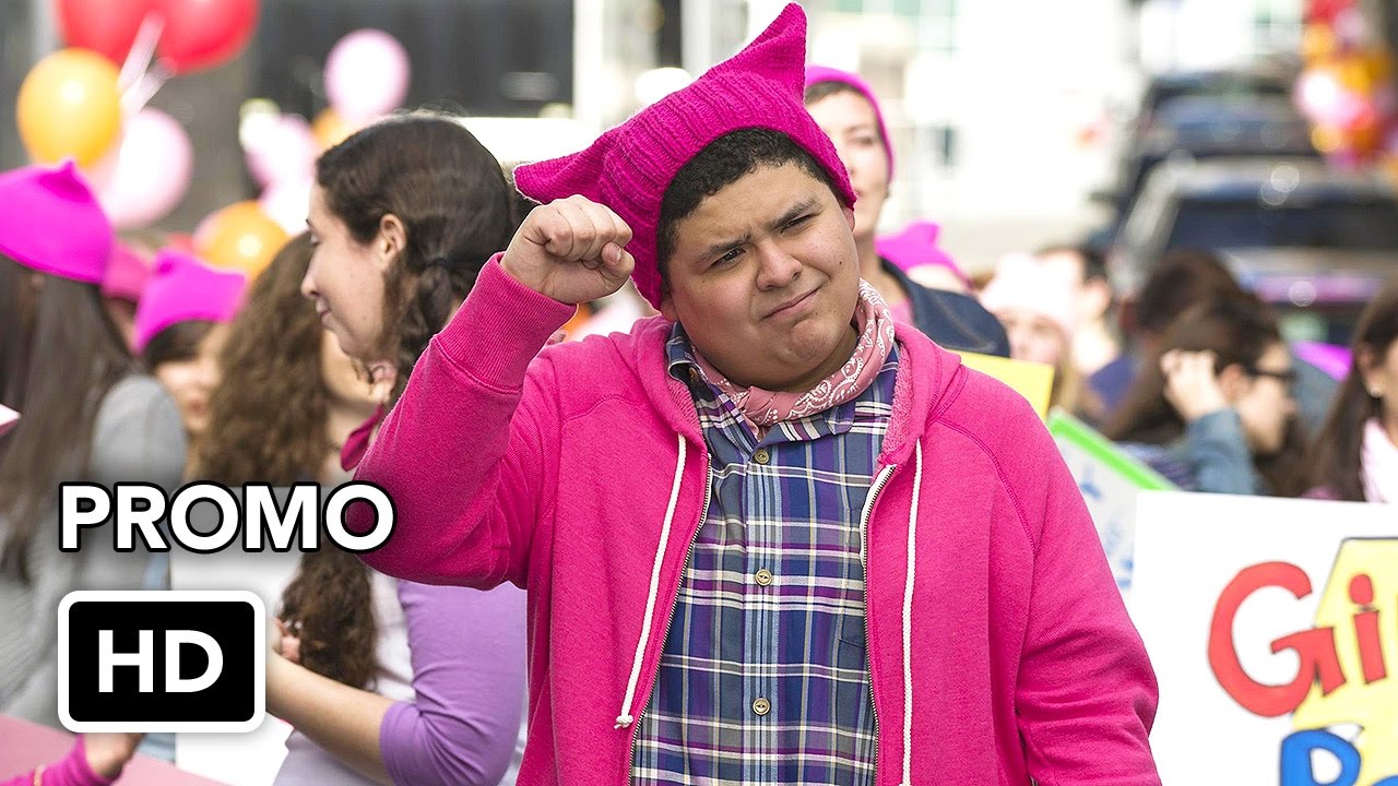 Modern Family X Promo All Things Being Equal (hd) Youtube - Modern Family X Promo All Things Being Equal (hd) modern family x promo all things being equal (hd) youtube - modern family x promo all things being equal (hd)