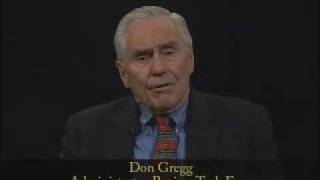 The Case for Hiring a North Castle Town Administrator
