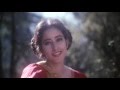 1942 A LOVE STORY HEART TOUCHING SCENE.AVI