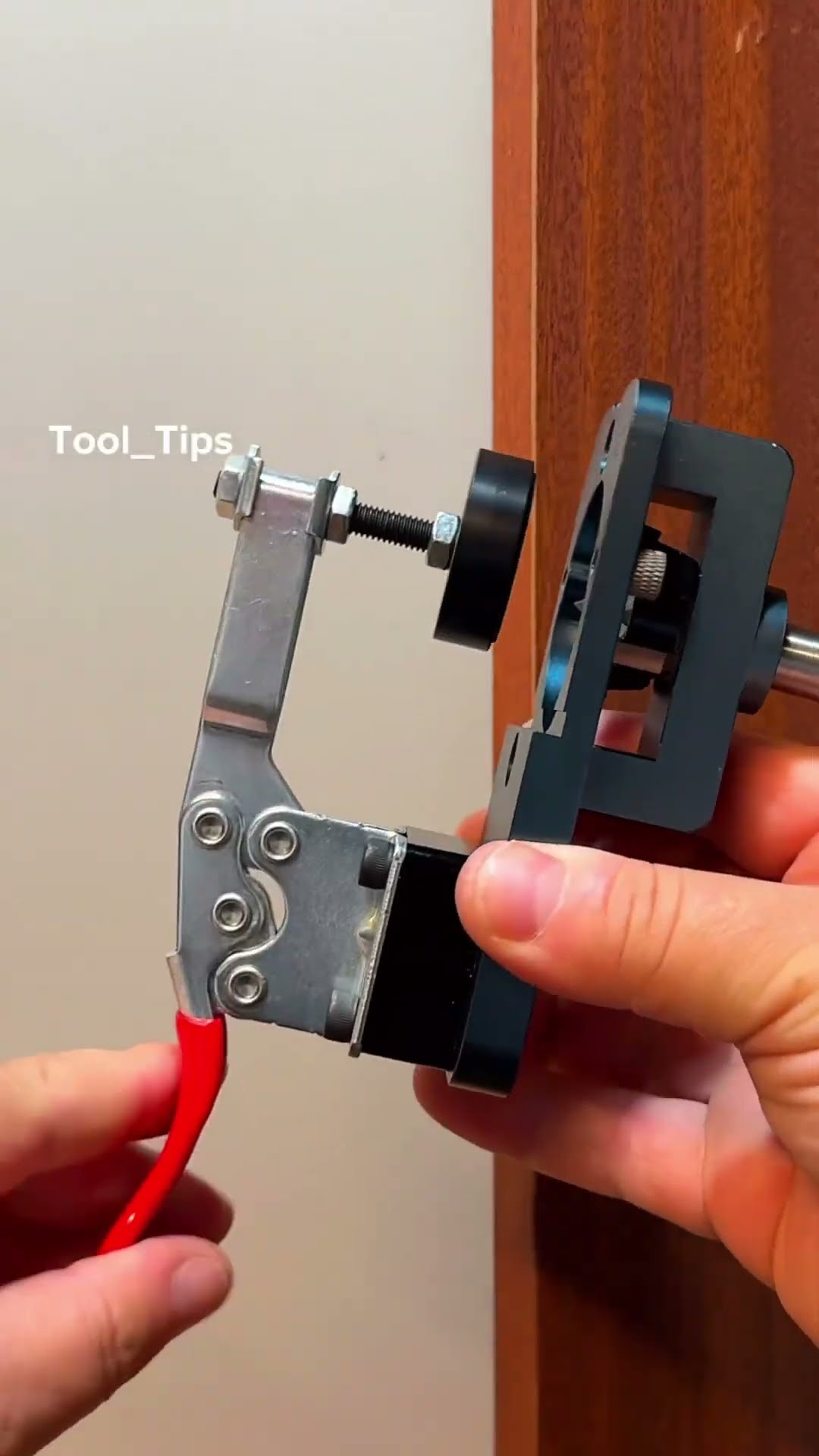 Start With Tool Tips