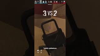 Rainbow six, thorn #br #fps #xbox #rainbowsix