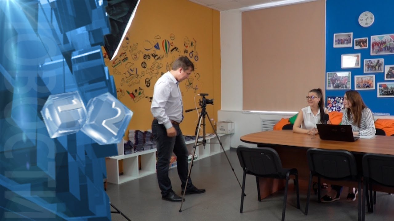 Уникальность проекта грант