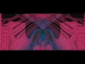 House Sound Of Chicago A Night In Dublin By Dj Anto House Sound Of Chicago A Night In Dublin By Dj Anto