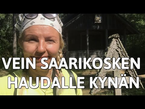 Video: Kuinka Päästä Novodevichyen Hautausmaalle