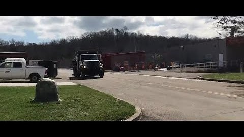 Catch up Quick: Your headlines from 3/11 in 8 minutes or less