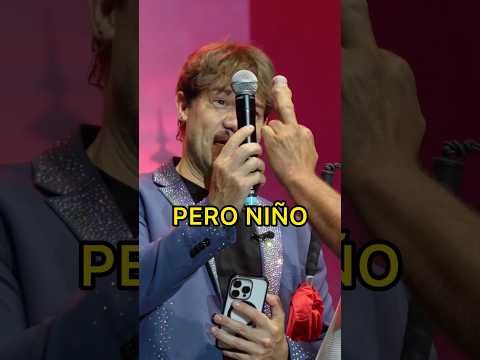 DEDO MÁS GRANDE DEL MUNDO.