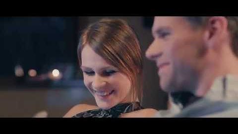 Siri voice assistant & FIBARO